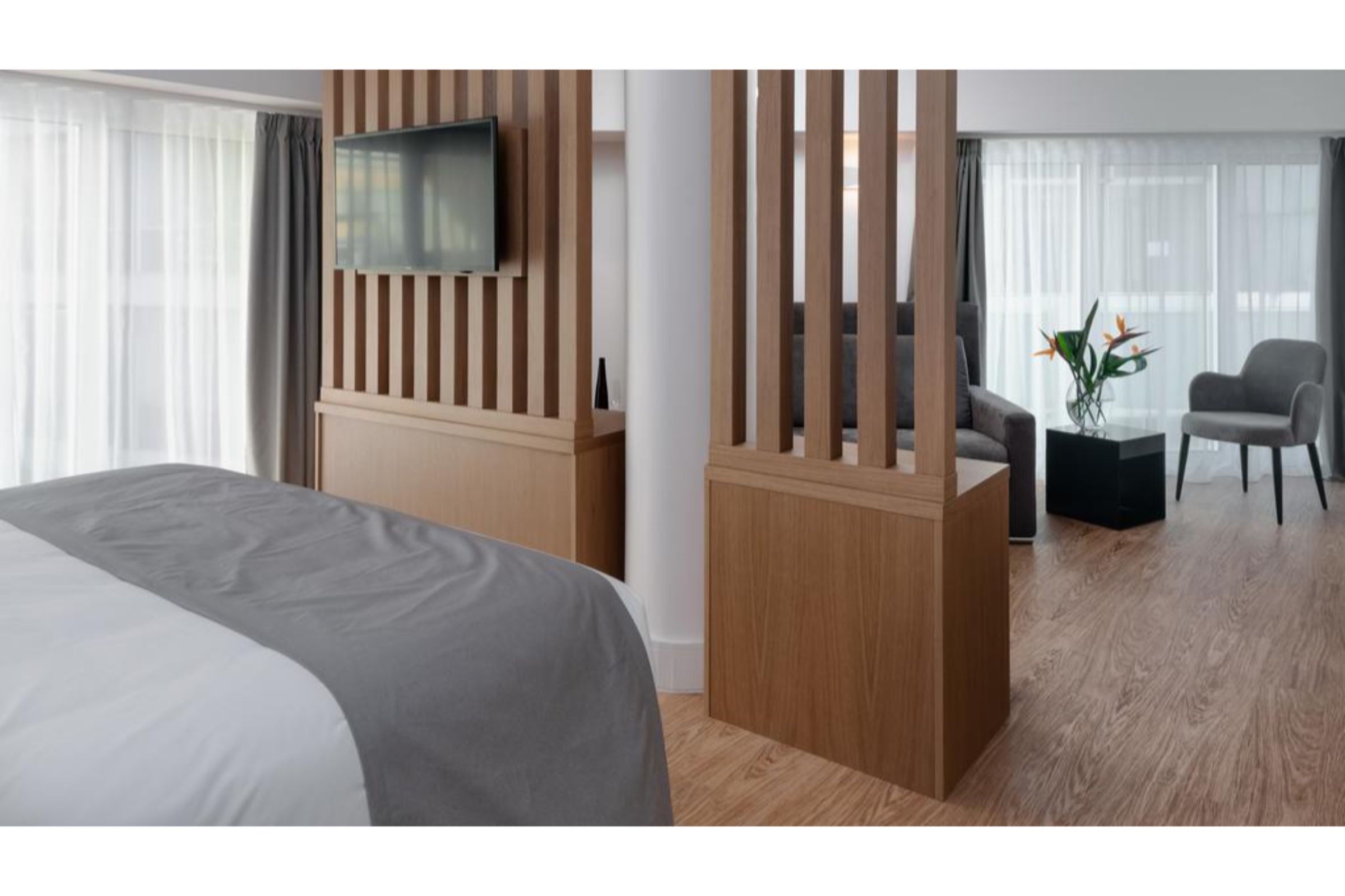 Elia Ermou Athens Hotel