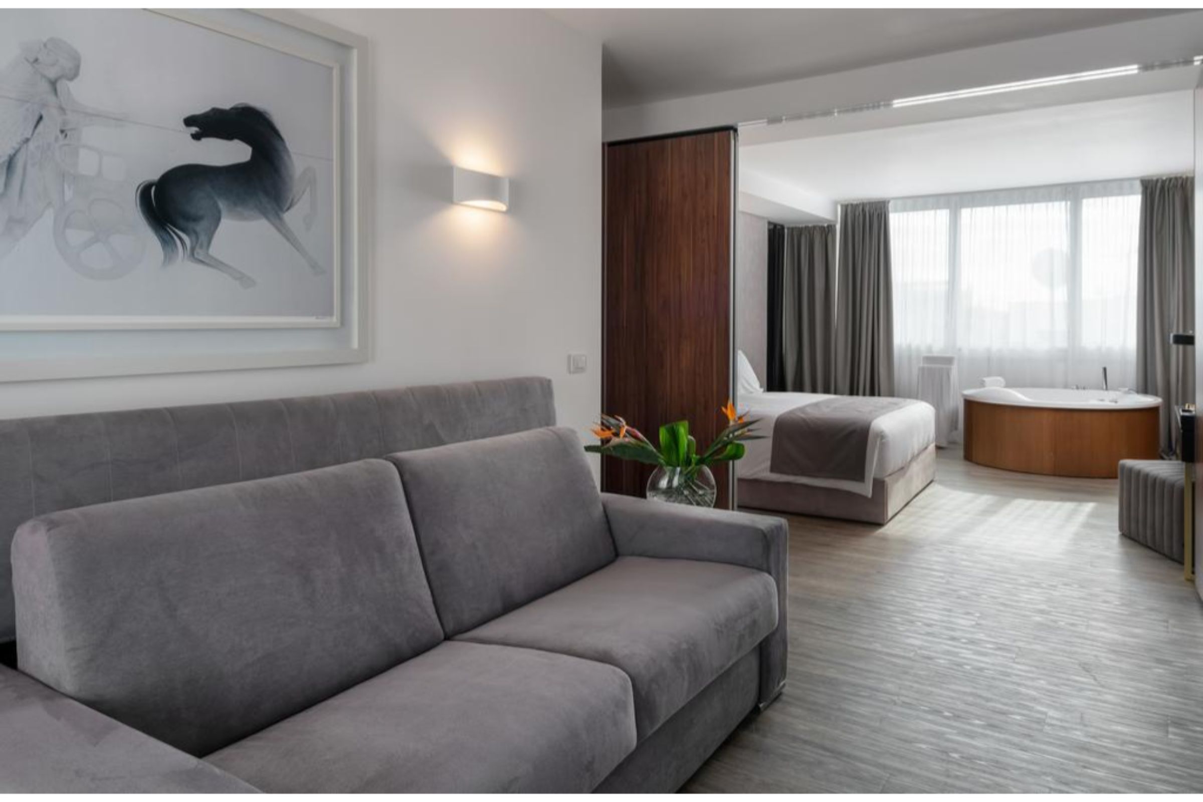 Elia Ermou Athens Hotel