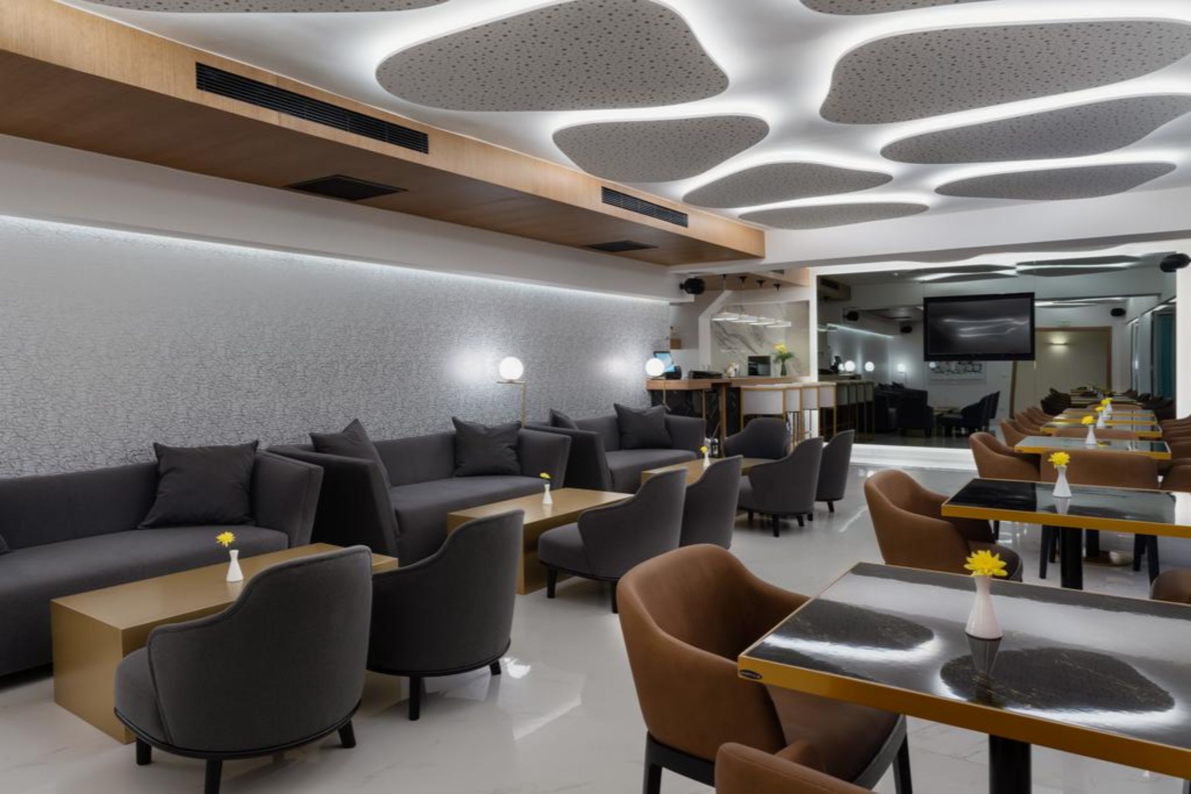 Elia Ermou Athens Hotel