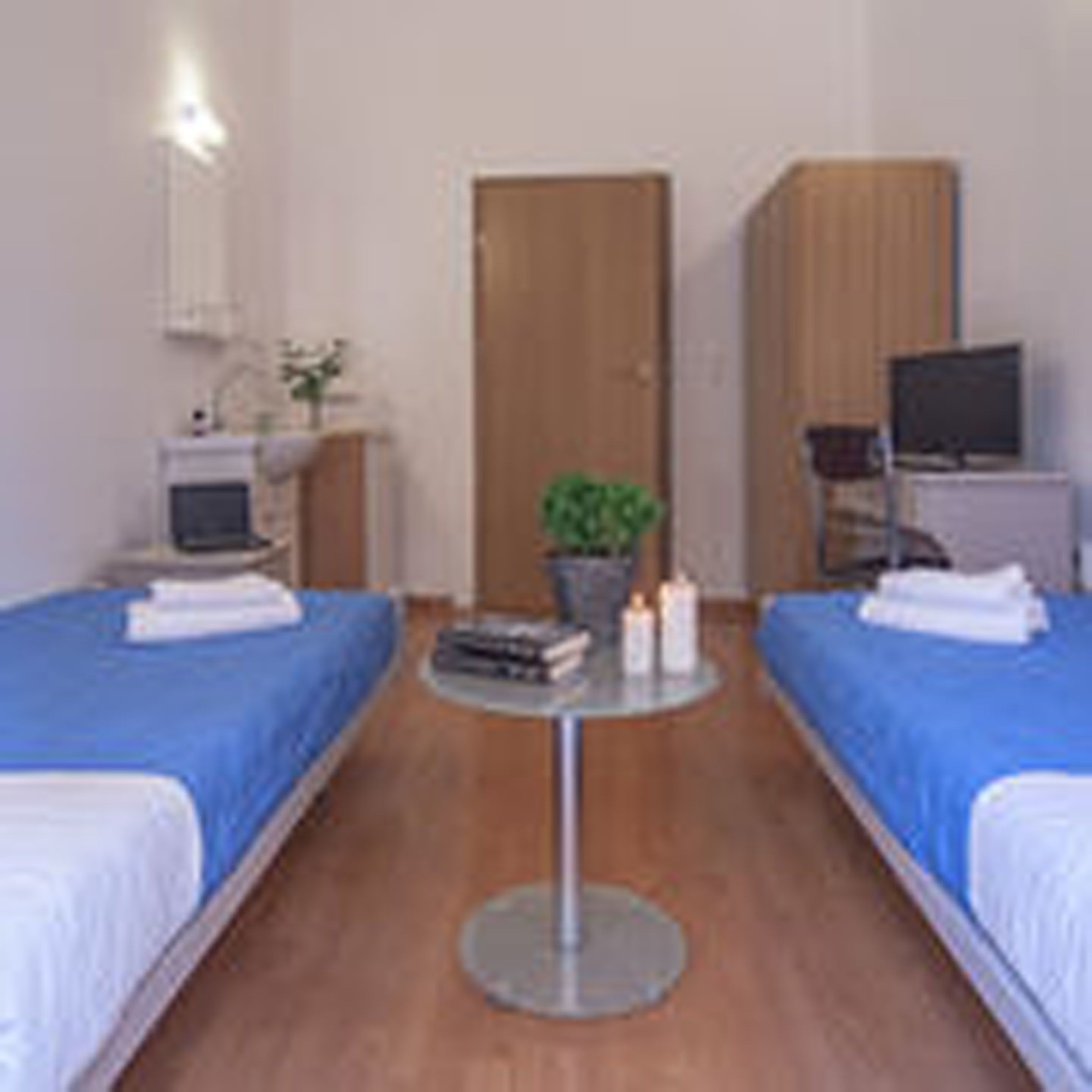 Elikon