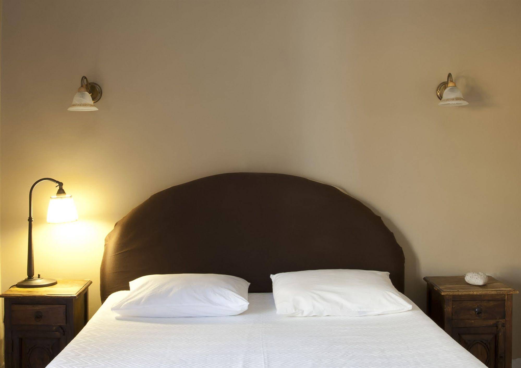 Elisabeth Hotel