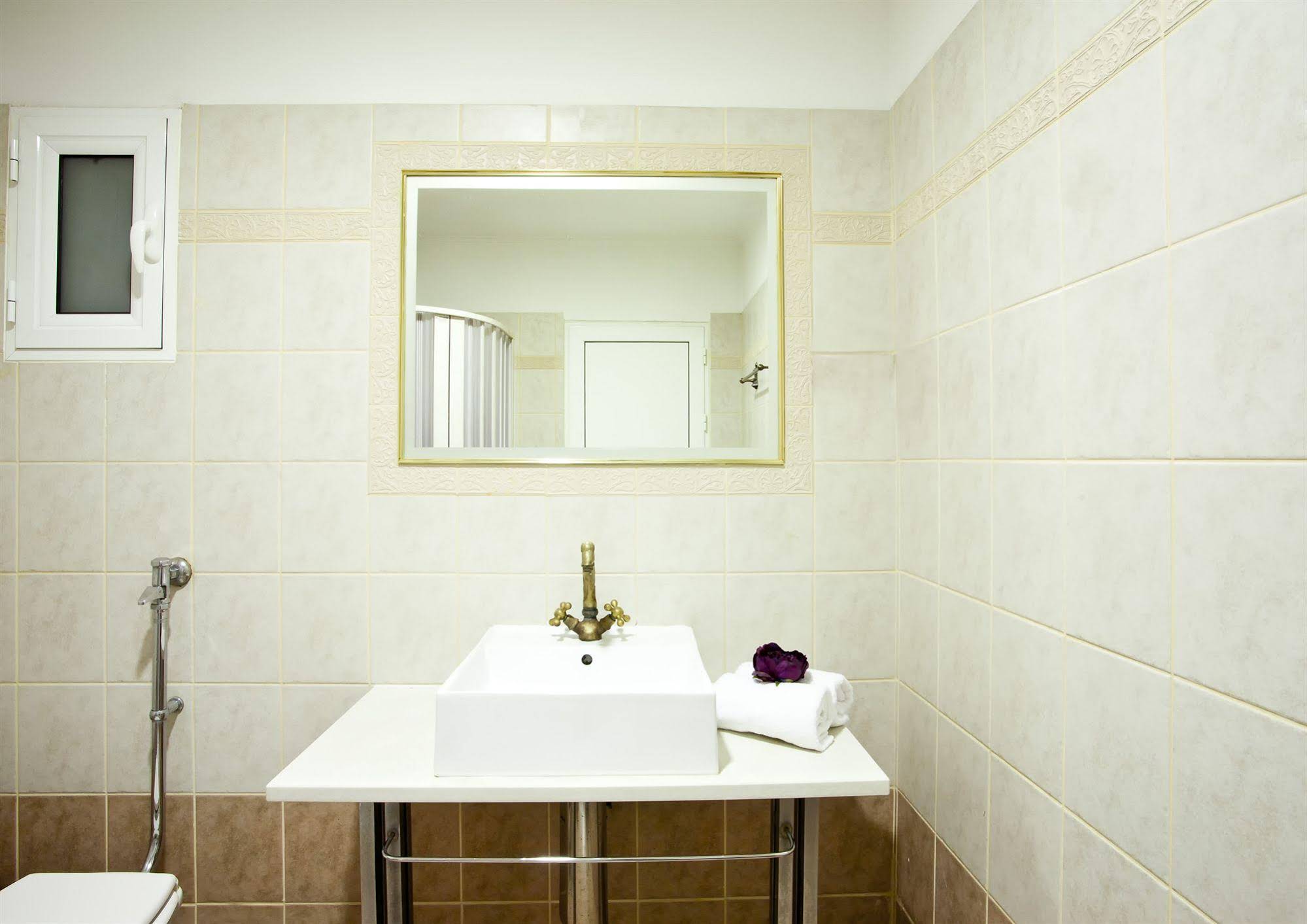 Elisabeth Hotel