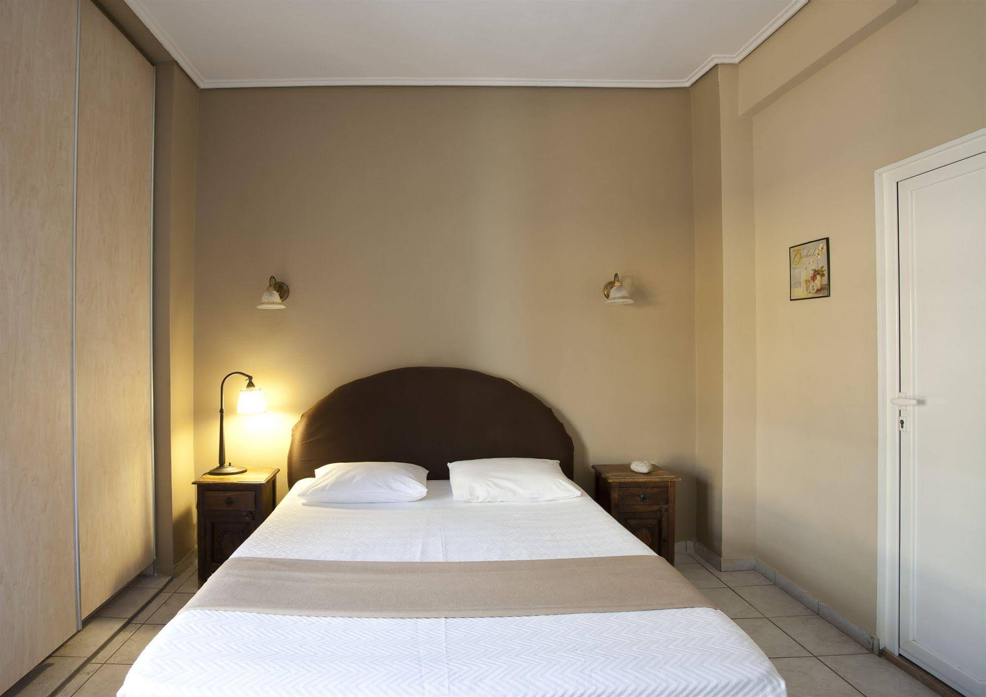 Elisabeth Hotel
