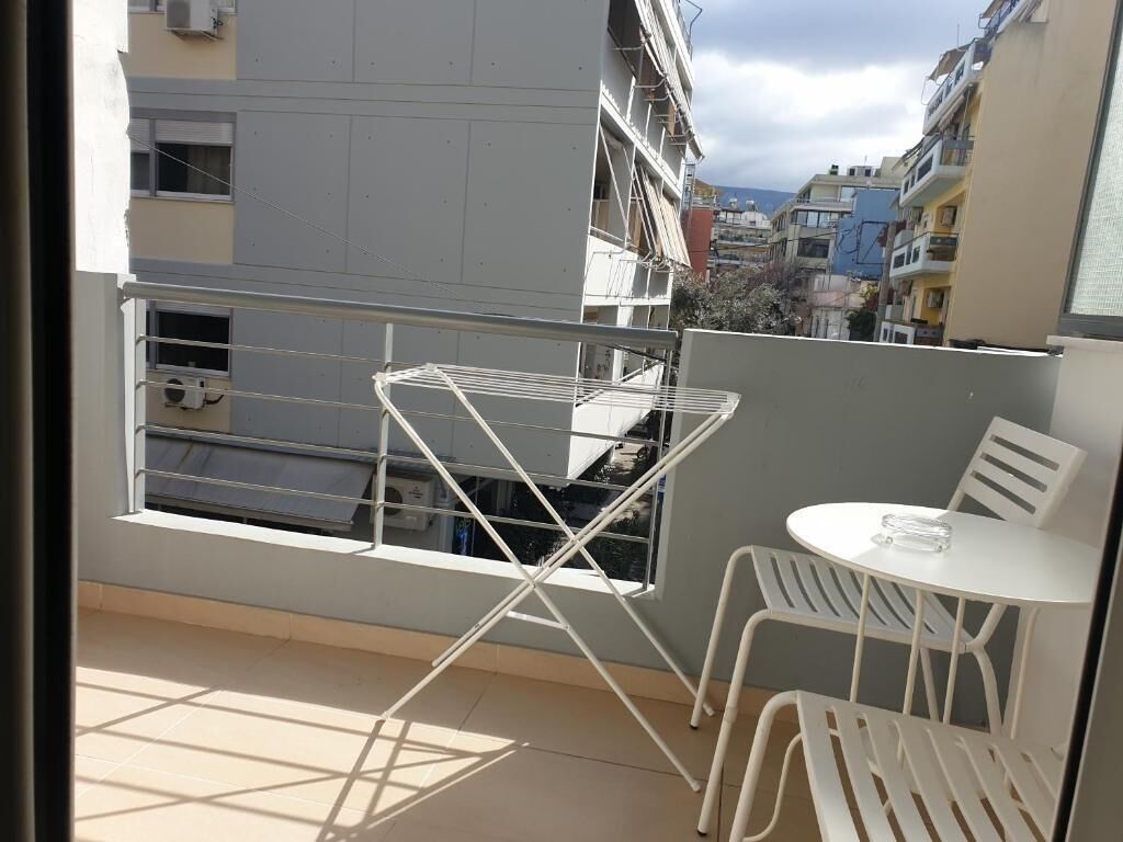 Elvita Apartments 3