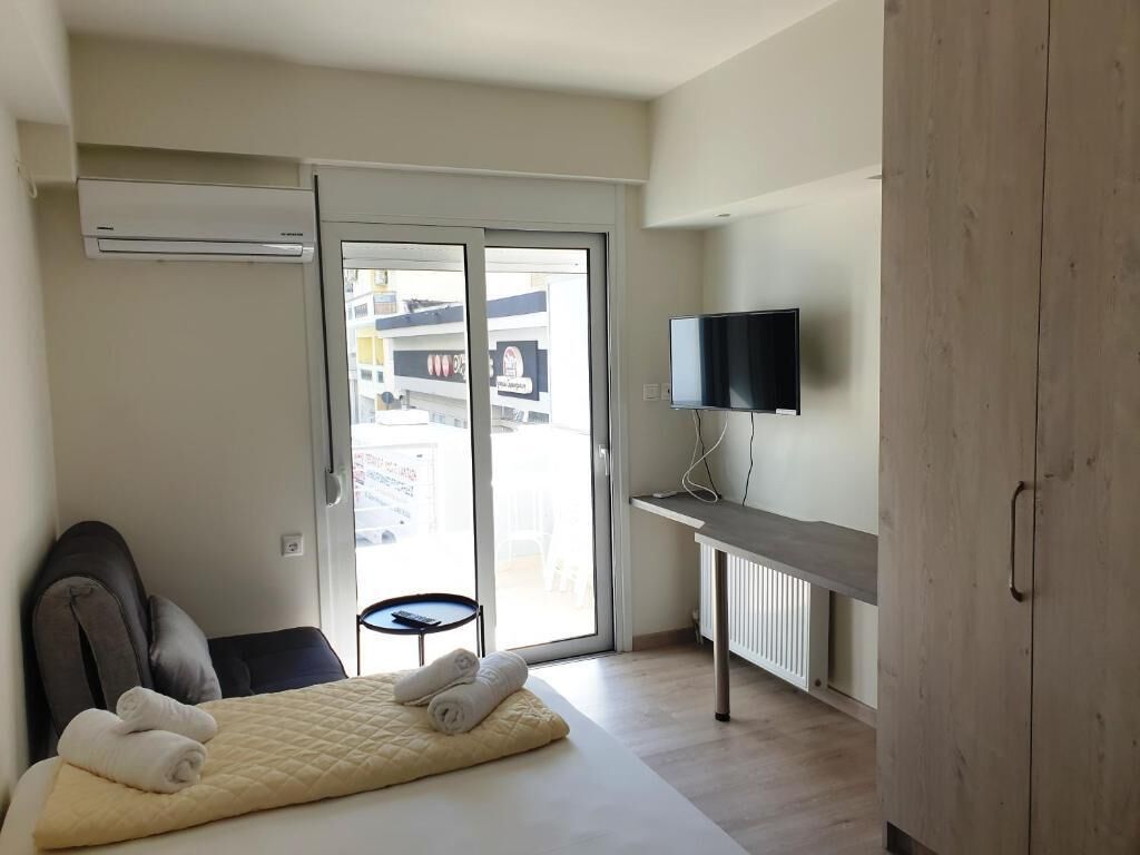 Elvita Apartments 3