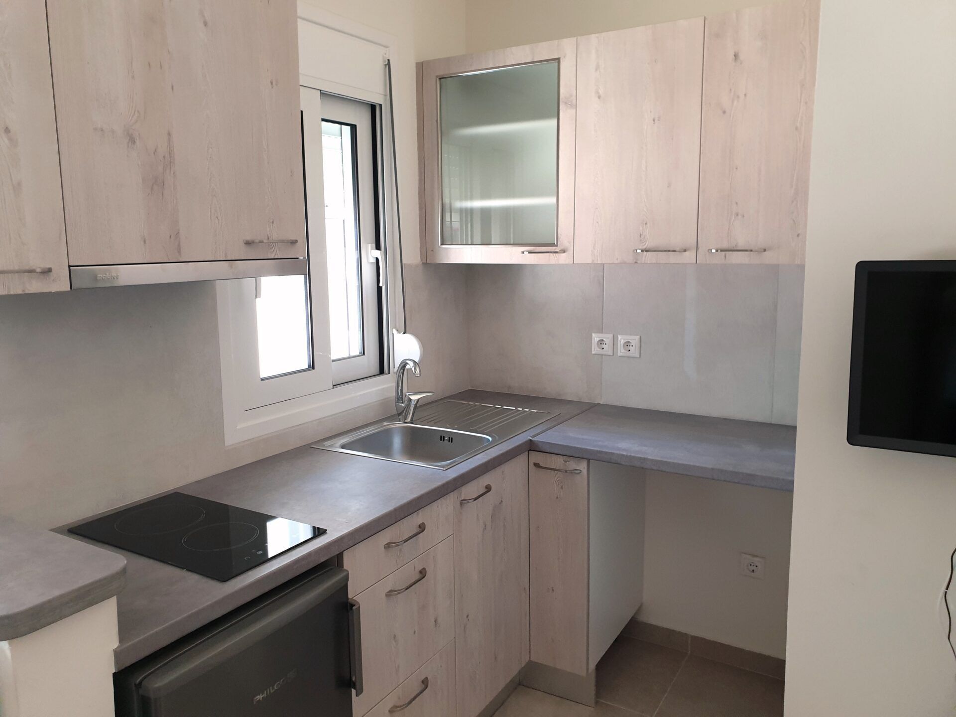 Elvita Apartments 3