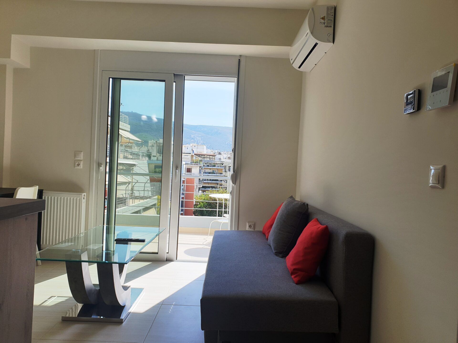 Elvita Apartments 3