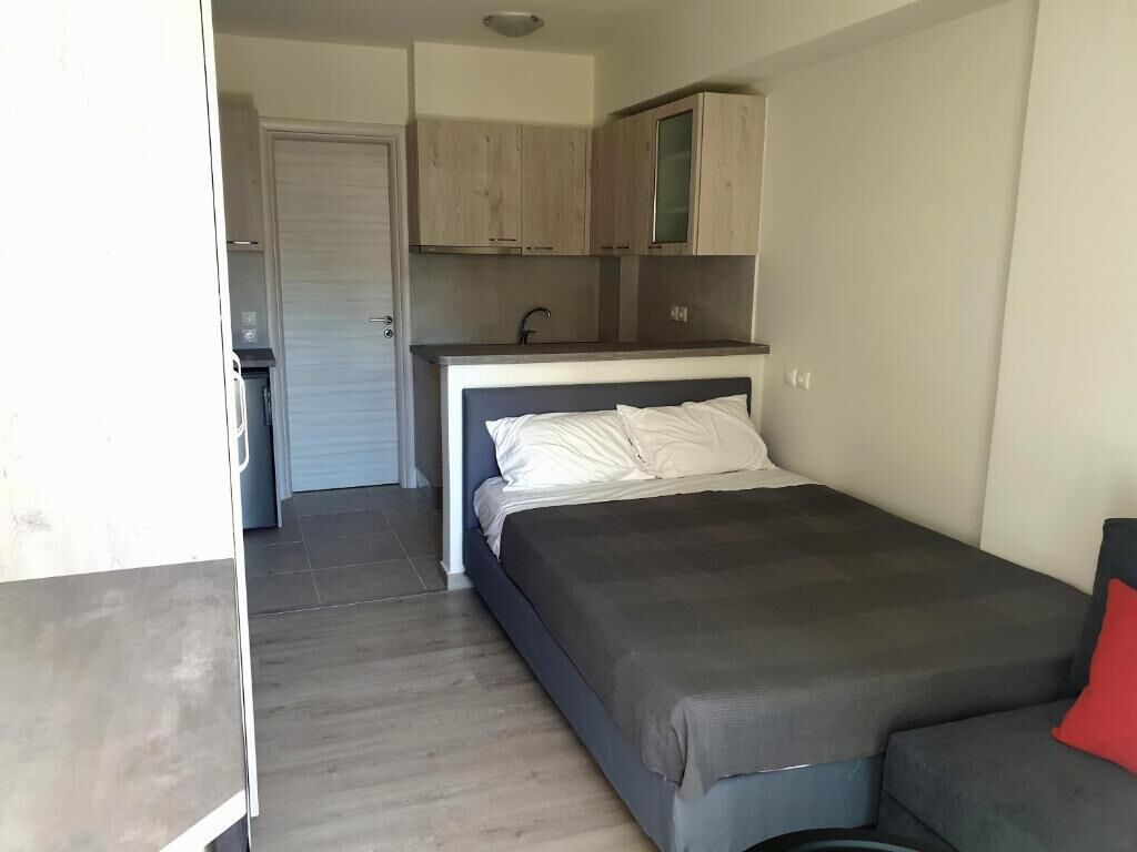 Elvita Apartments 3
