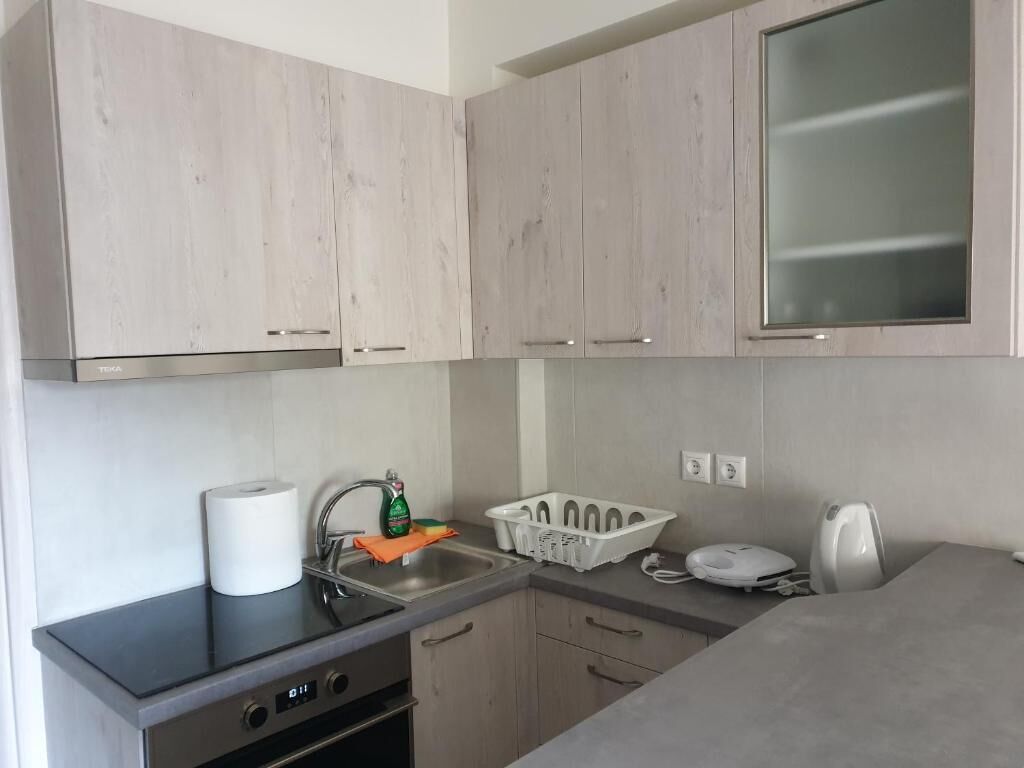 Elvita Apartments 3