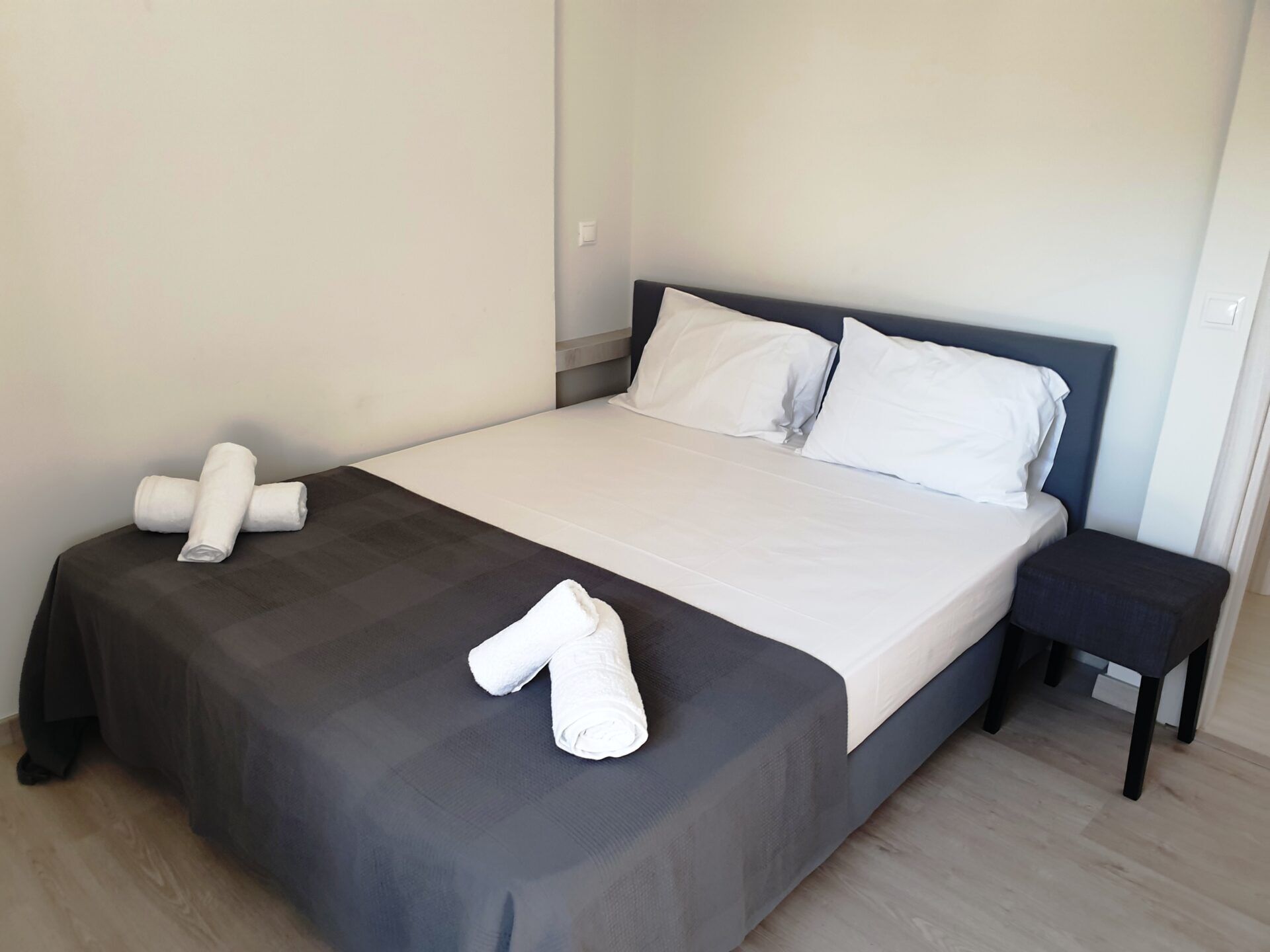Elvita Apartments 3