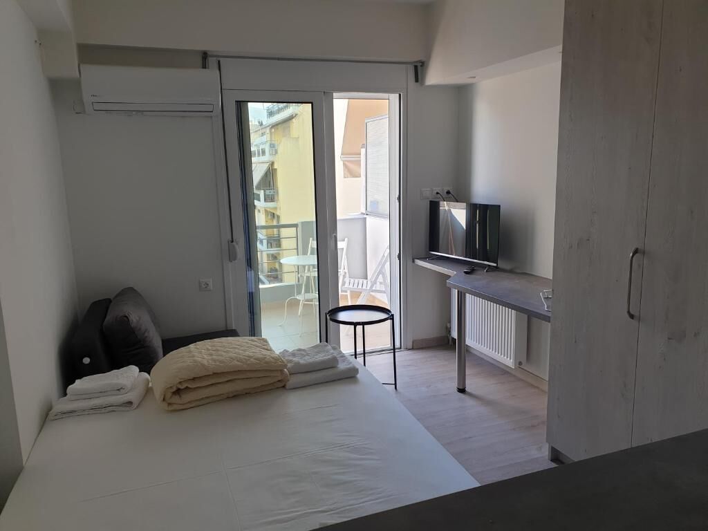 Elvita Apartments 3