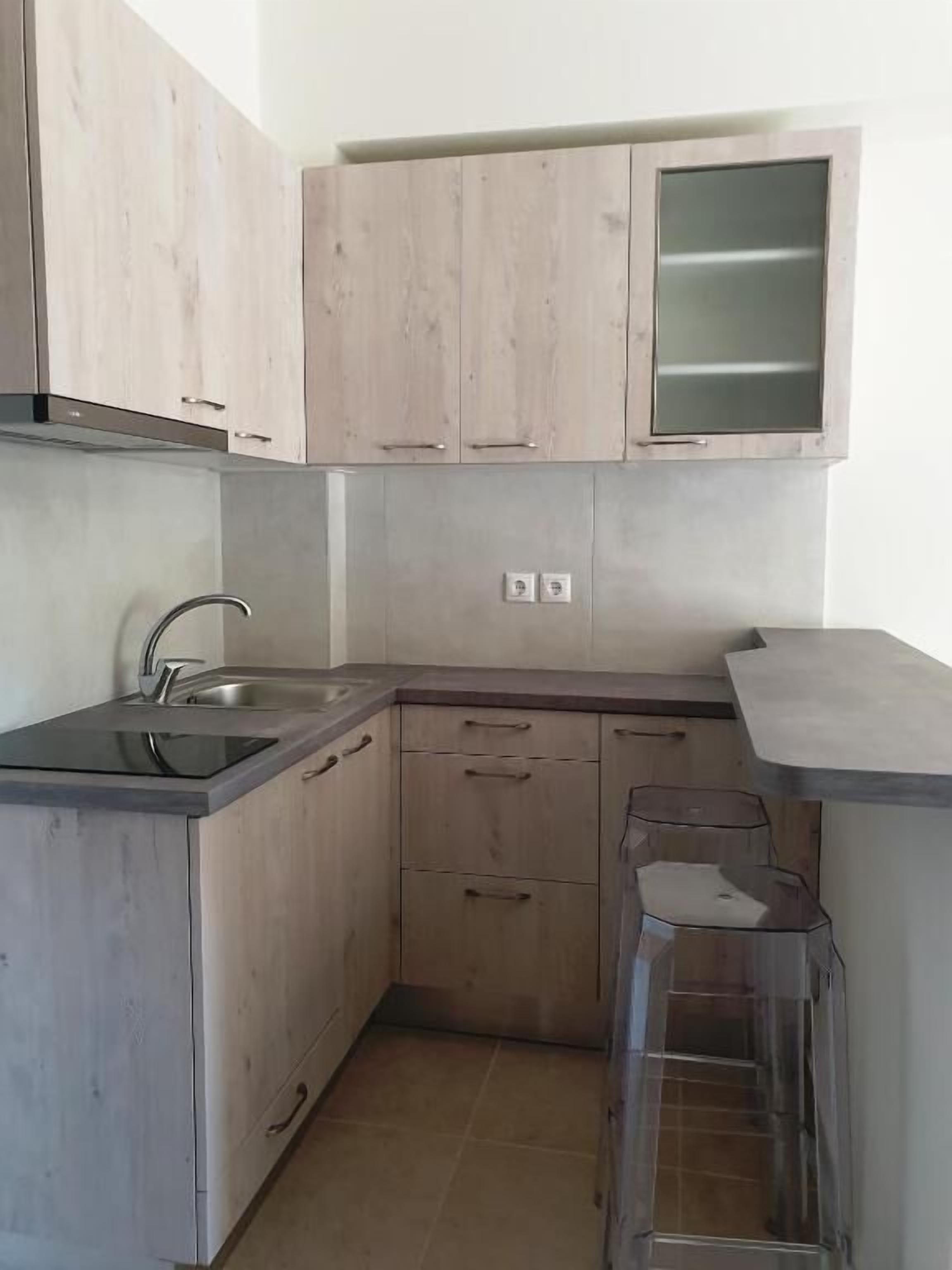 Elvita Apartments 3