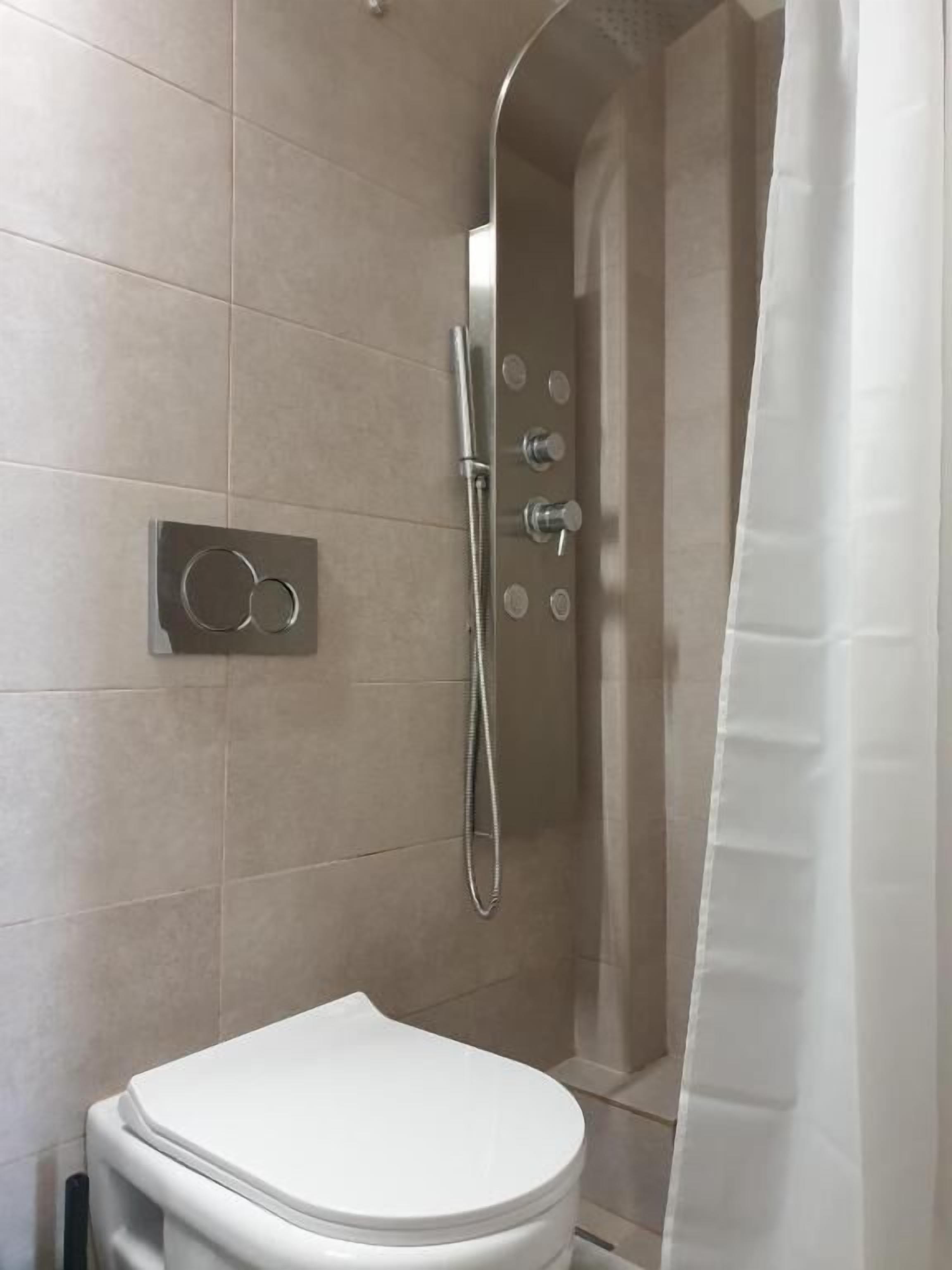 Elvita Apartments 3