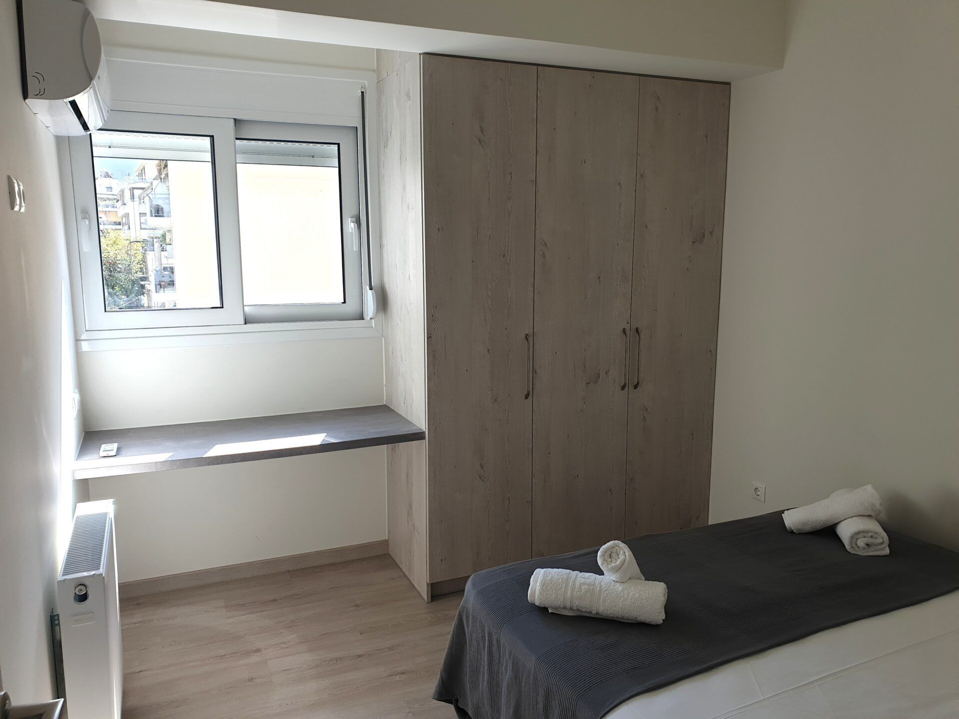Elvita Apartments 3