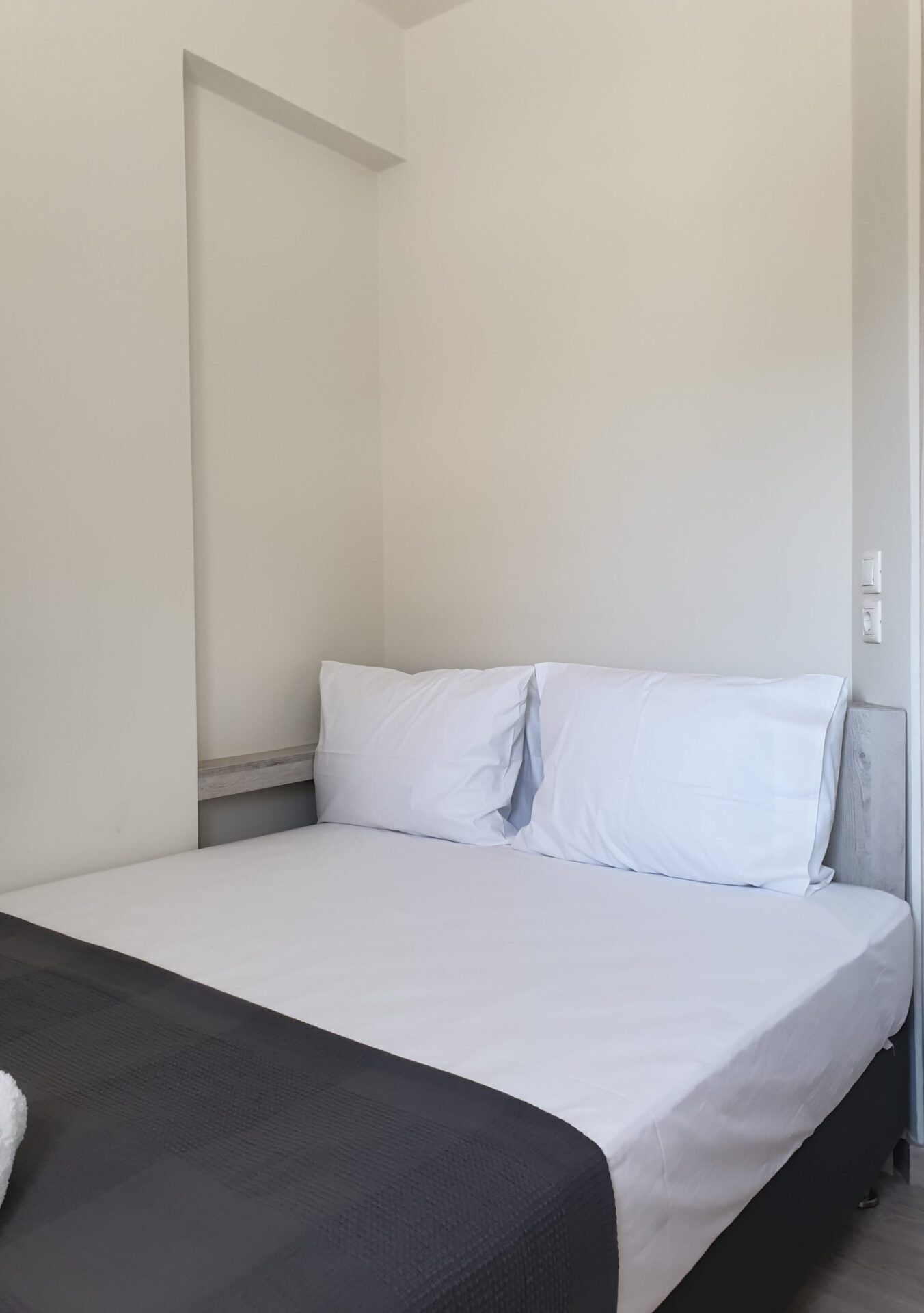 Elvita Apartments 3