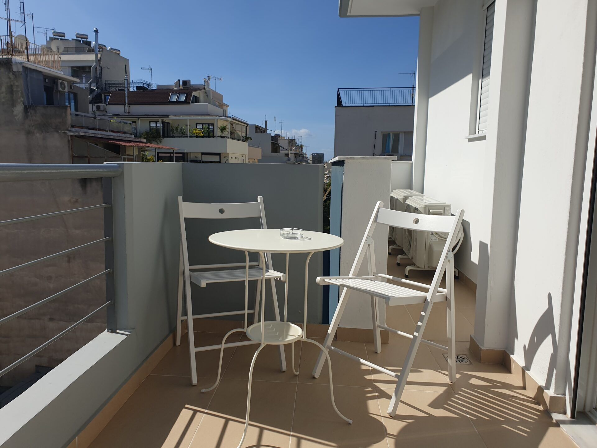 Elvita Apartments 3