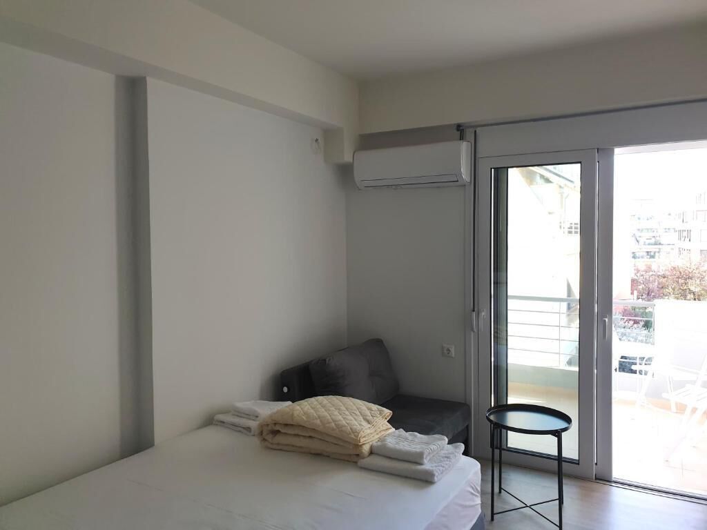 Elvita Apartments 3