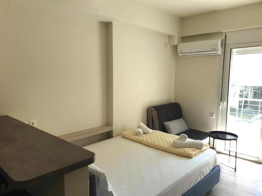 Elvita Apartments 3