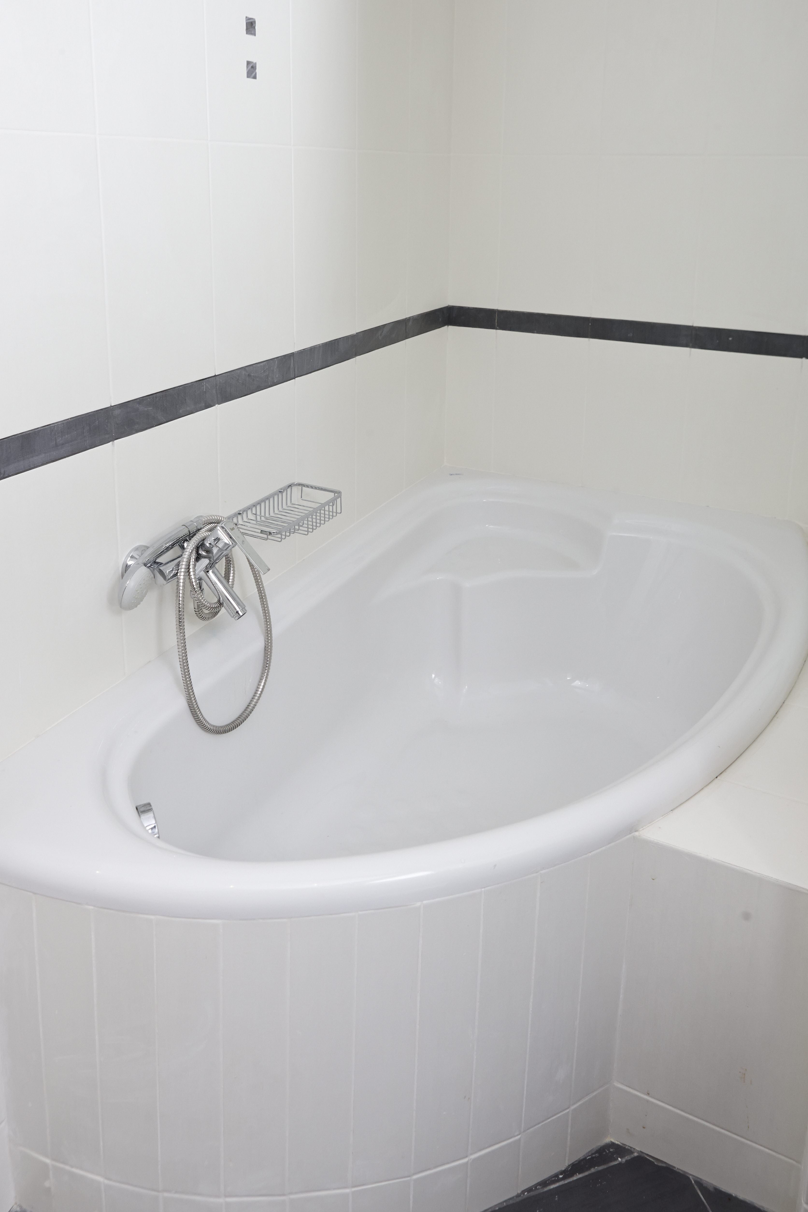 Elvita Spata Luxurius Villa