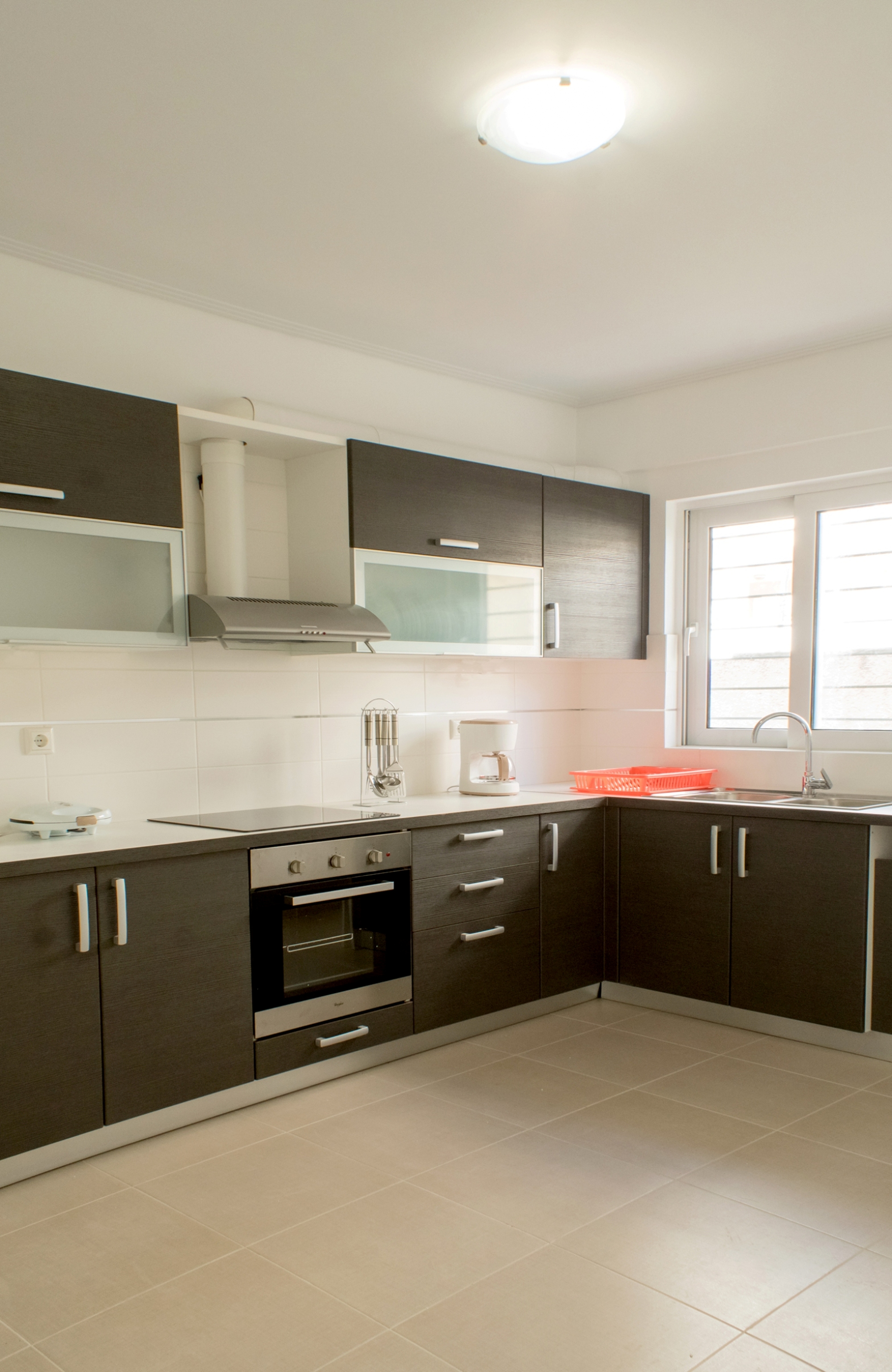 Elvita Spata Luxurius Villa