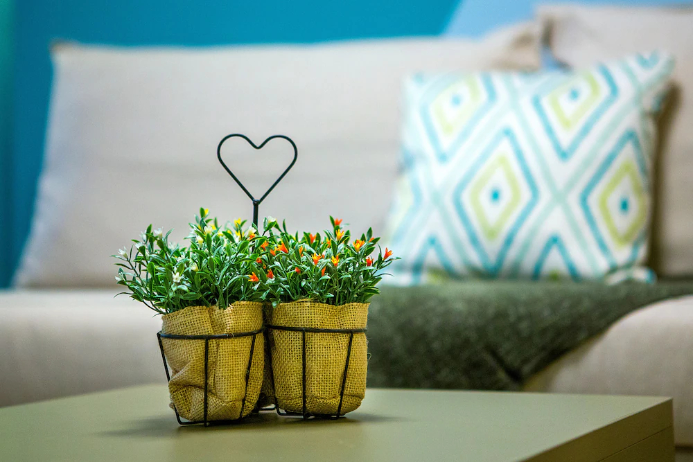 Emerald Suites & Studios