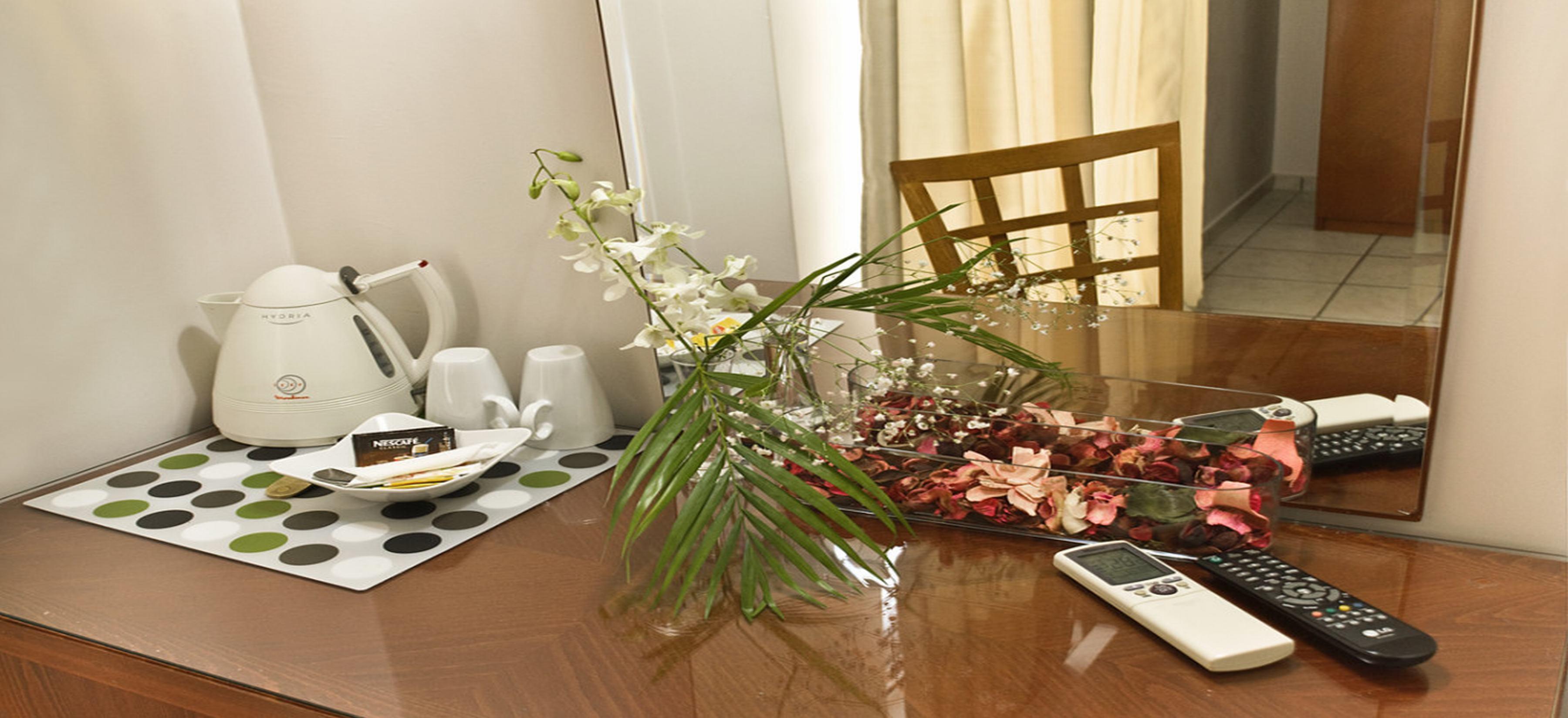 Epidavros Hotel
