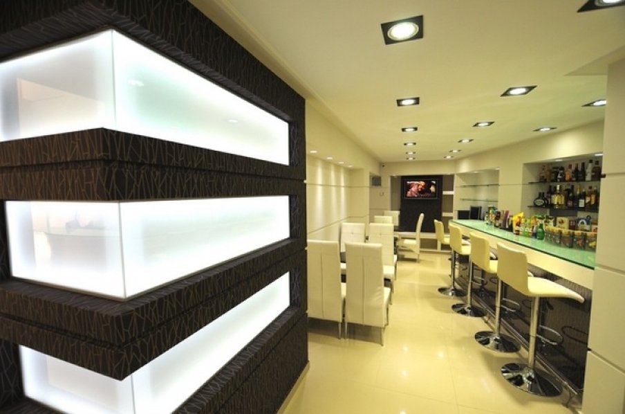 Epidavros Hotel