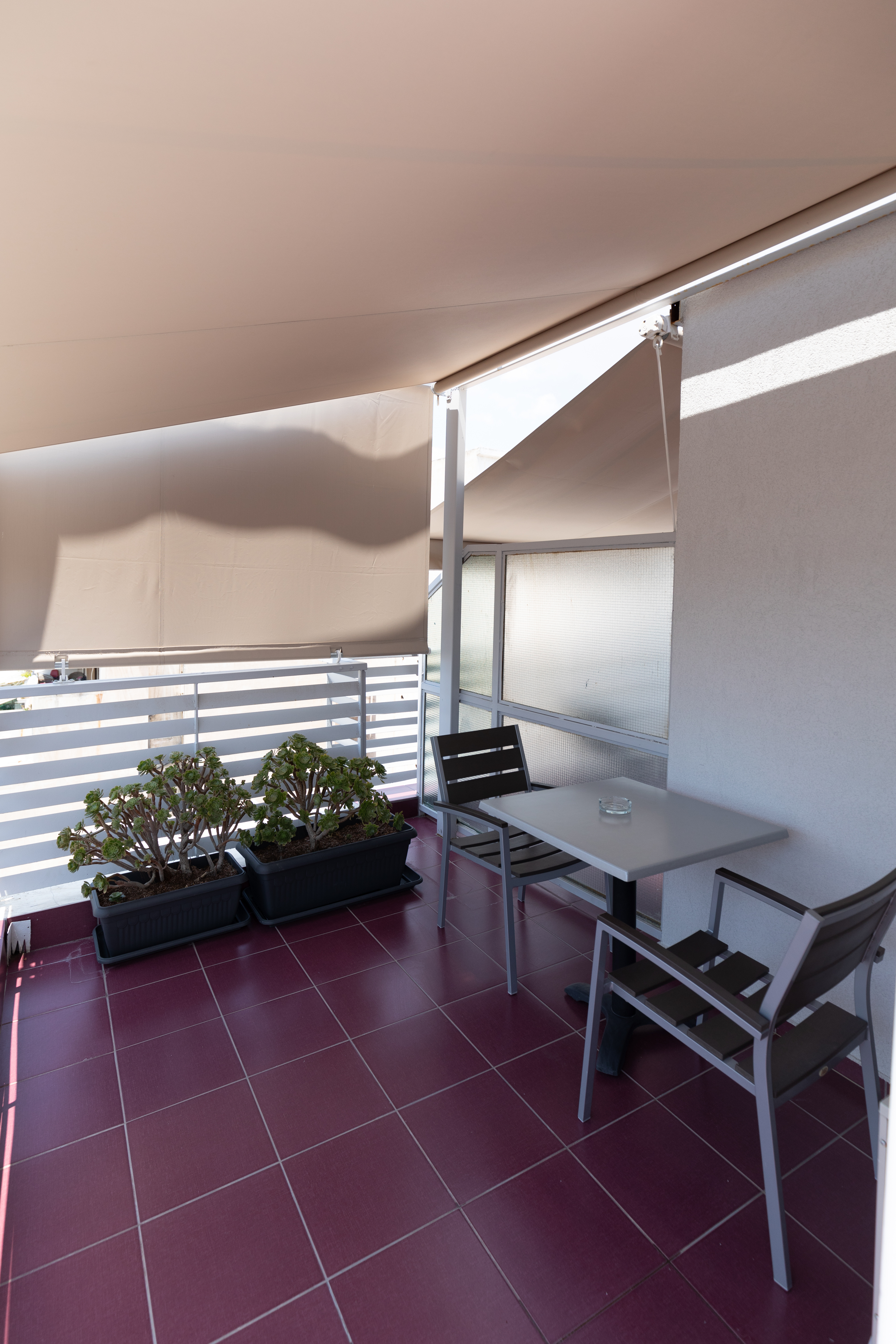 Epidavros Hotel