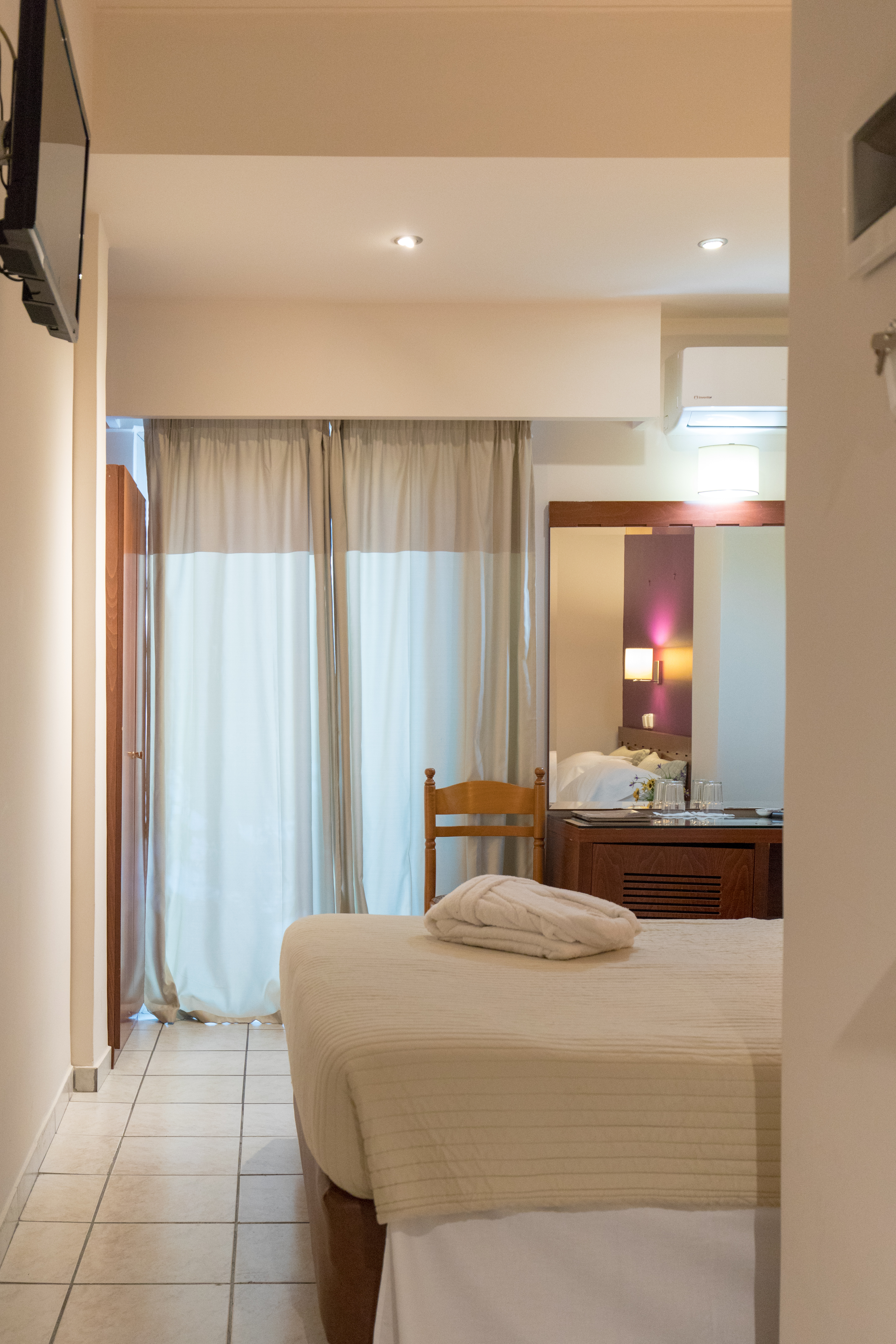 Epidavros Hotel