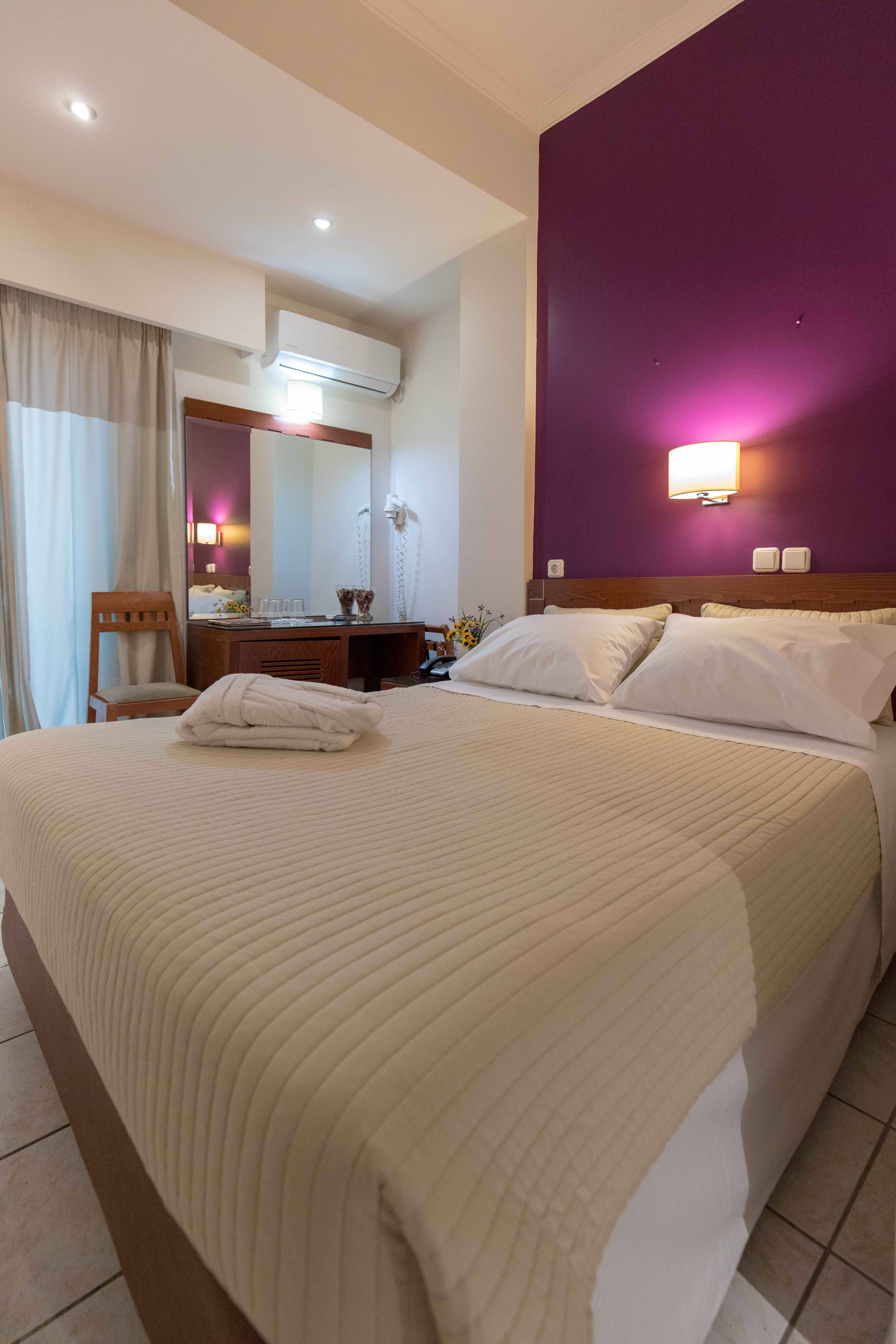 Epidavros Hotel