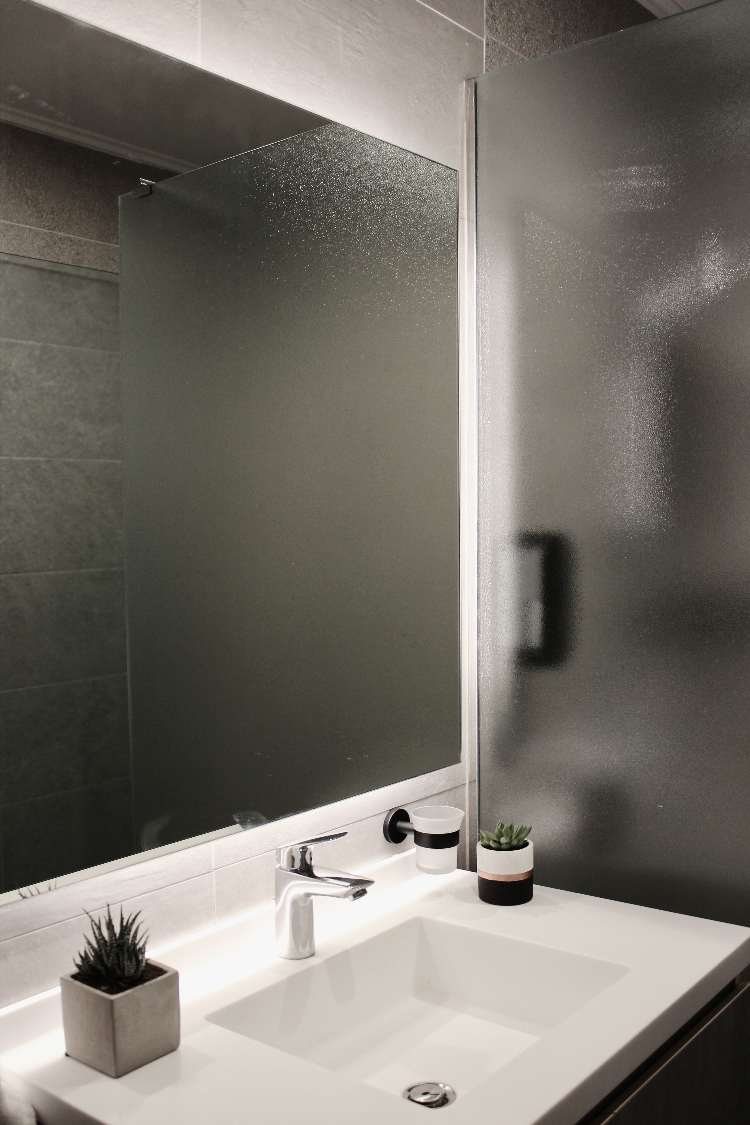 Exarchia House Project