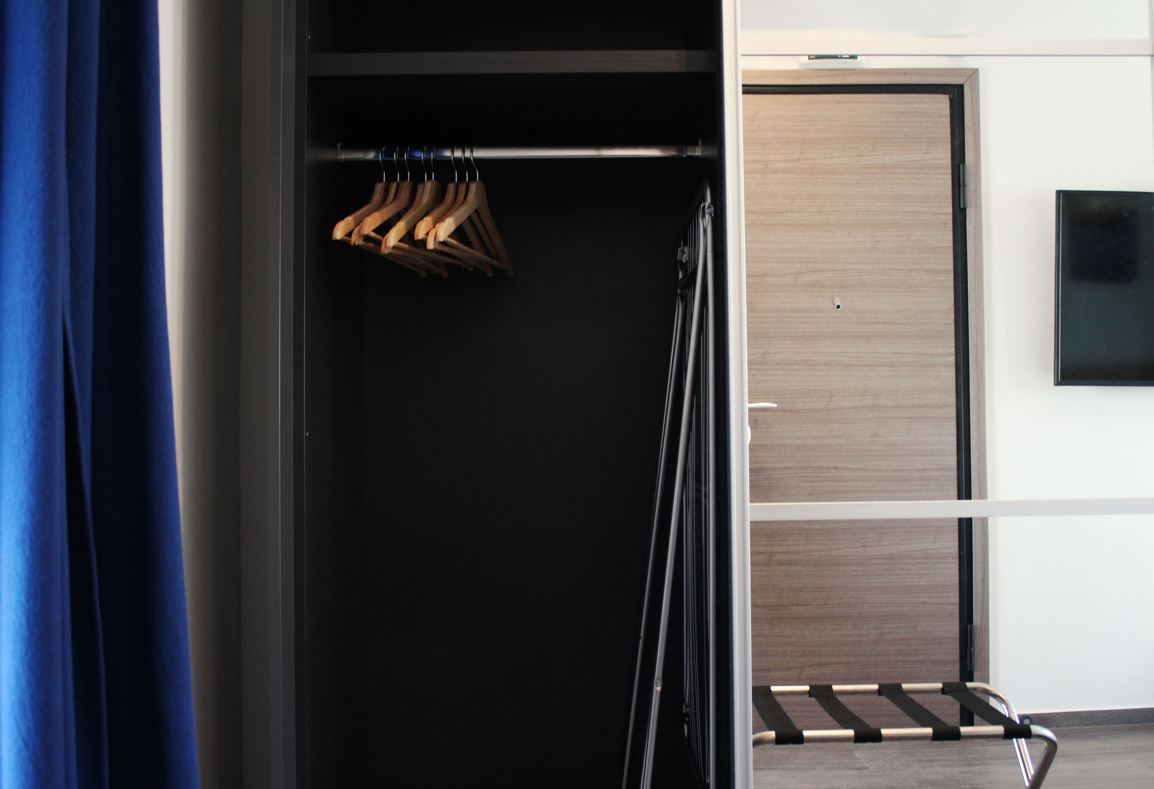 Exarchia House Project