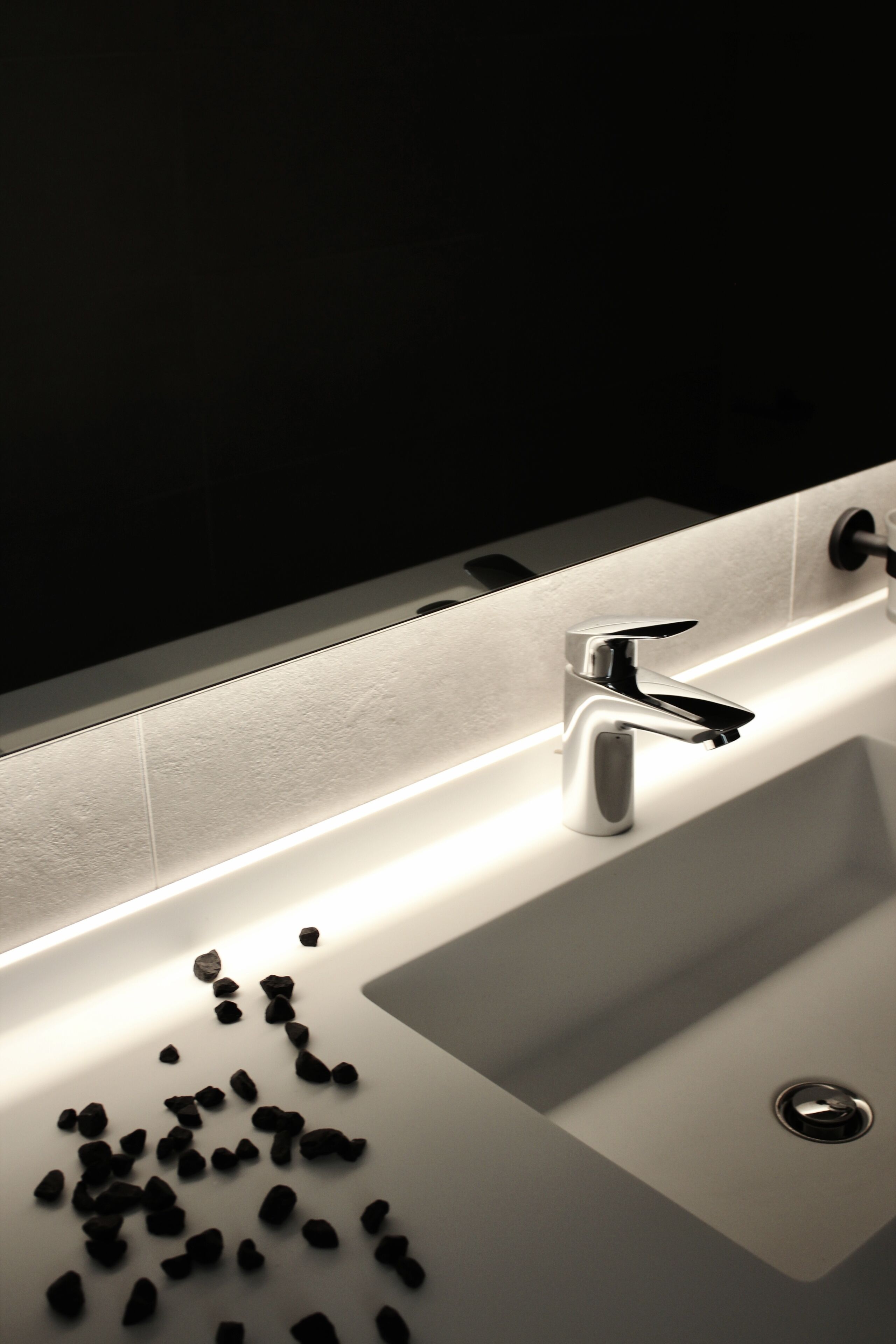 Exarchia House Project