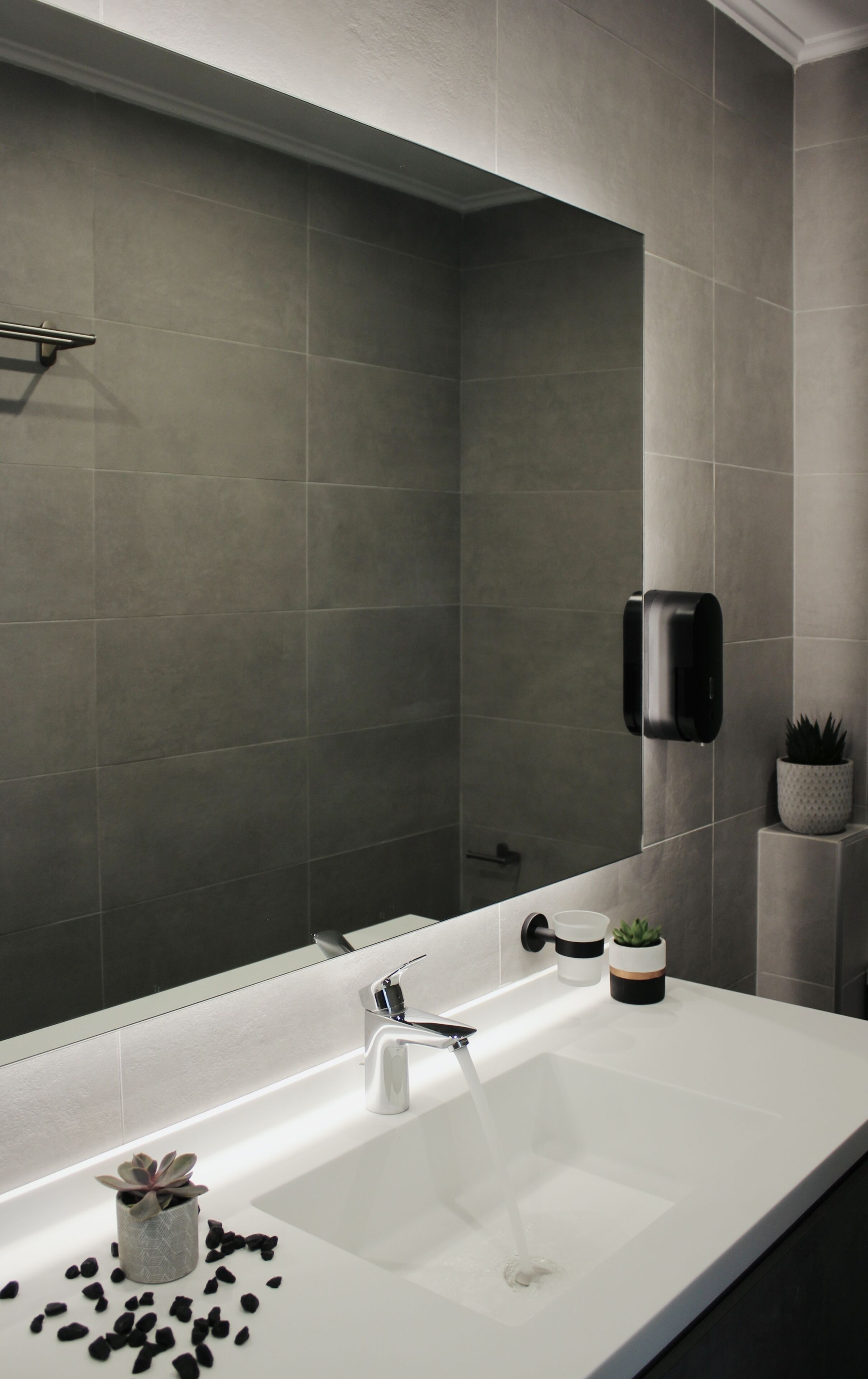 Exarchia House Project