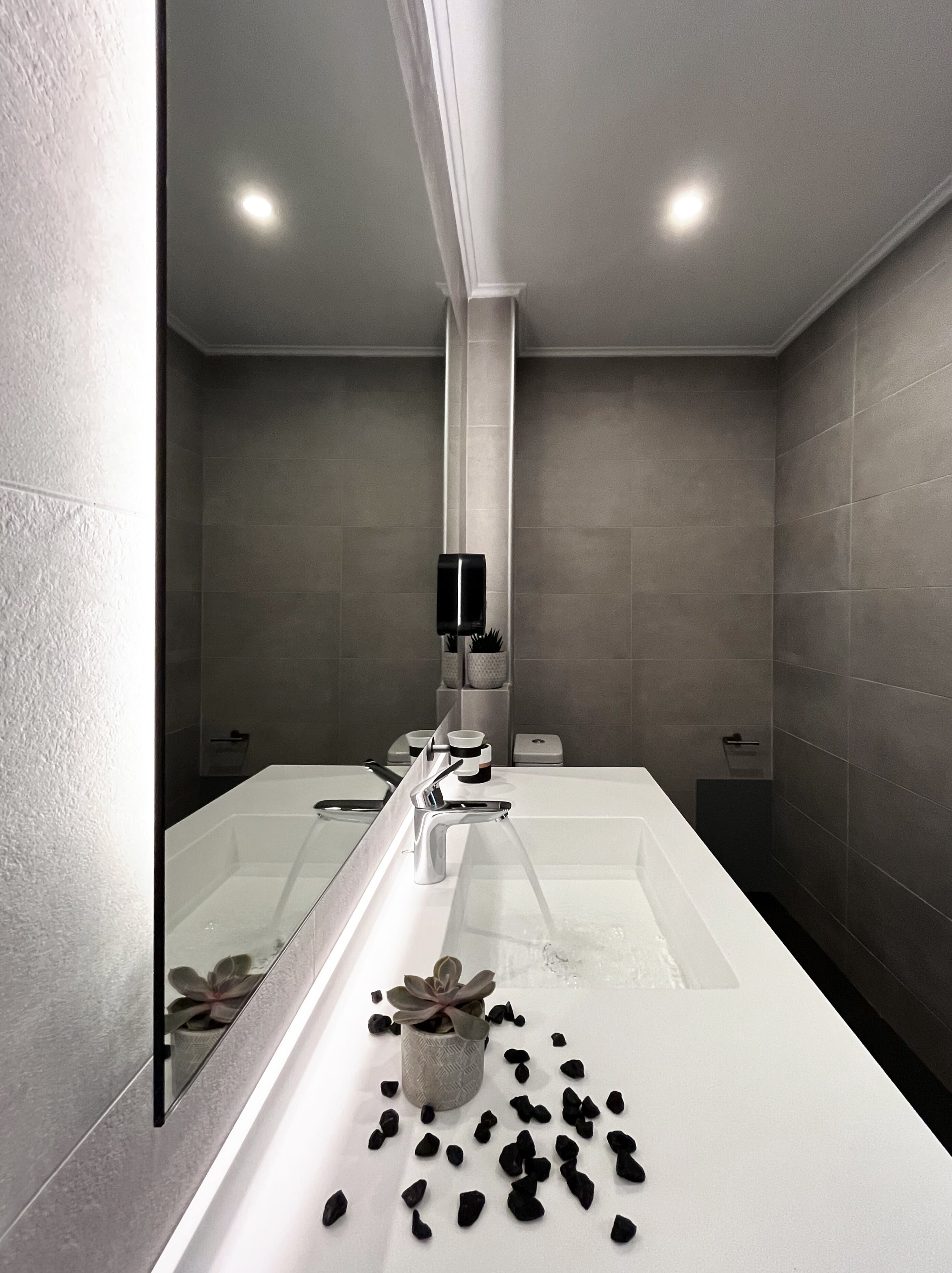 Exarchia House Project
