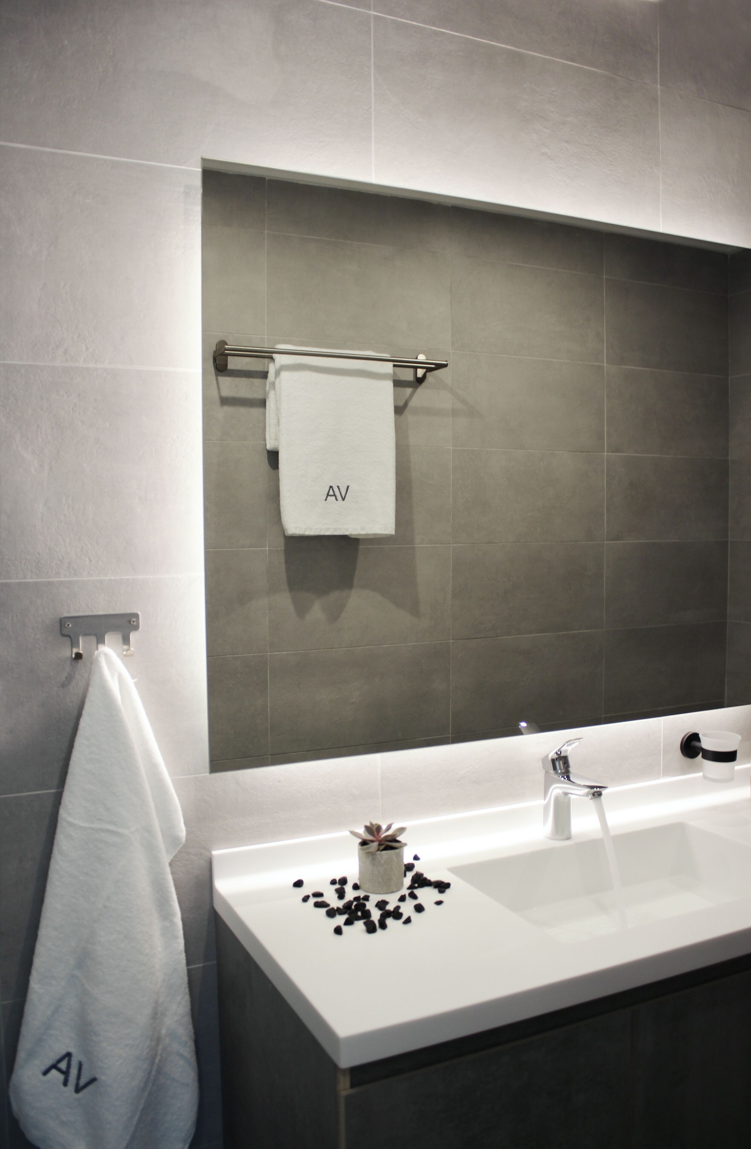 Exarchia House Project