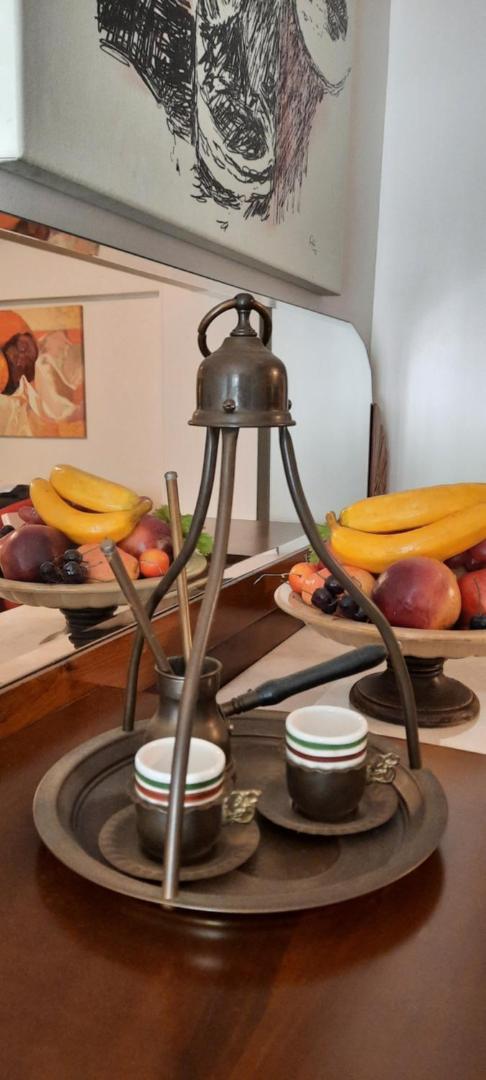 Olympic Fashion Hotels