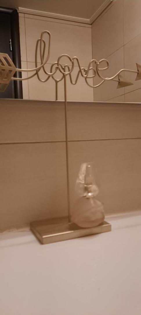 Olympic Fashion Hotels