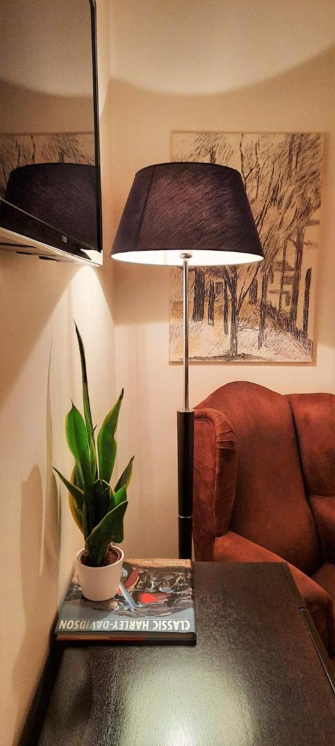 Olympic Fashion Hotels