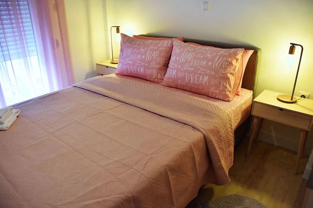 Formionos Morum City Hotel