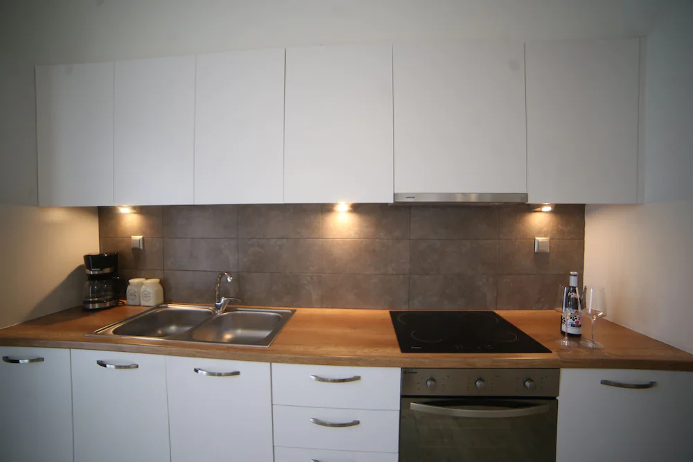Formionos Morum City Hotel