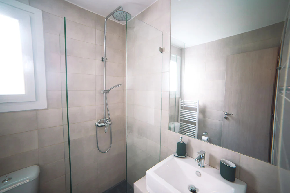 Formionos Morum City Hotel