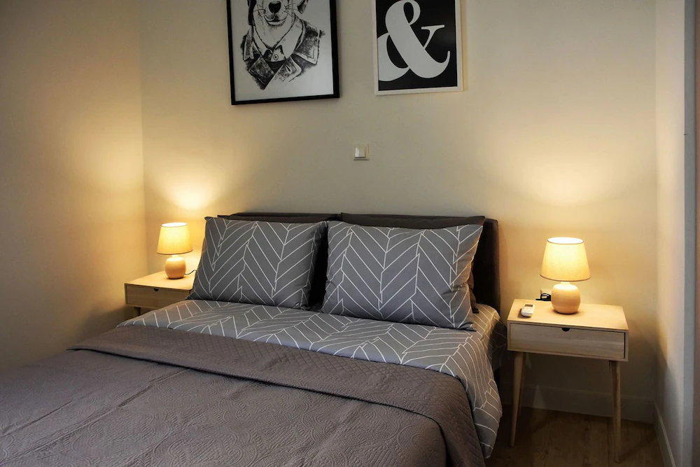 Formionos Morum City Hotel