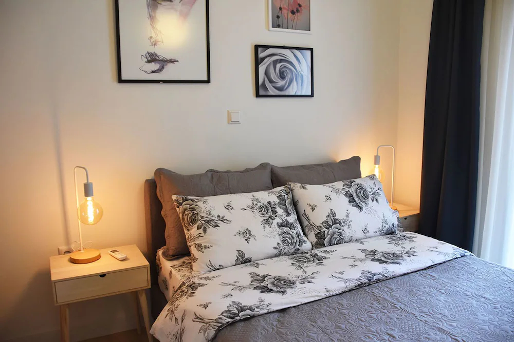 Formionos Morum City Hotel