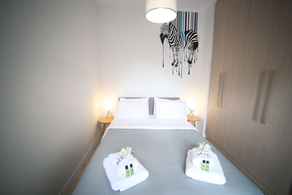 Formionos Morum City Hotel