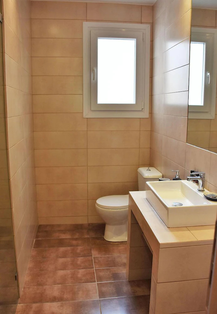 Formionos Morum City Hotel