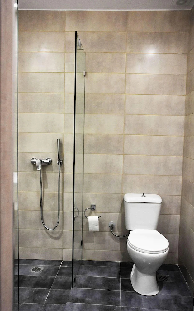 Formionos Morum City Hotel