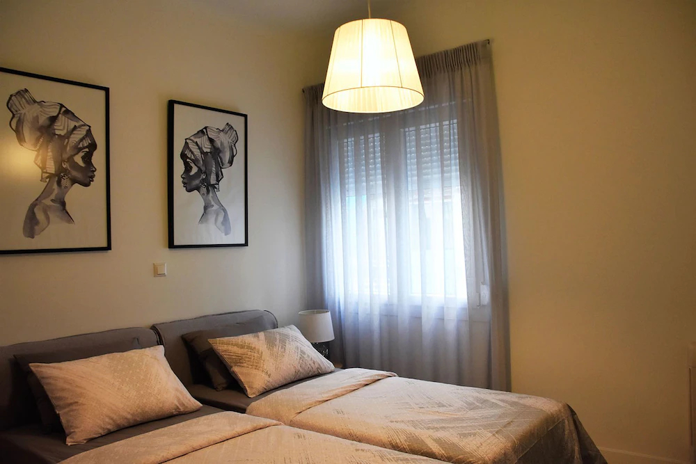 Formionos Morum City Hotel