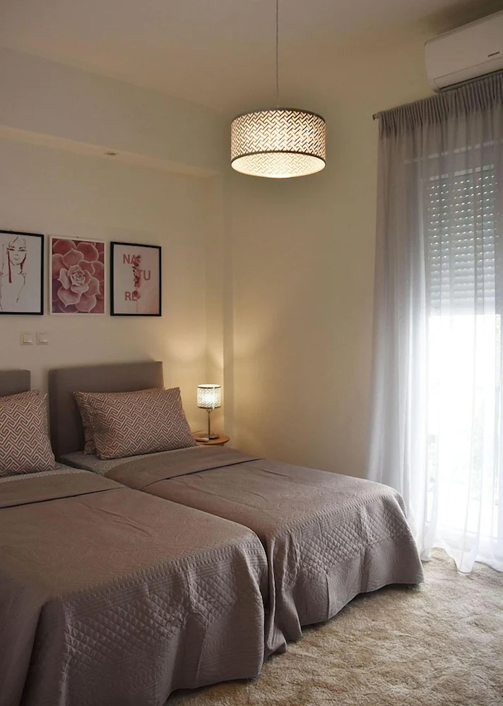 Formionos Morum City Hotel