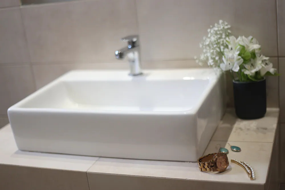 Formionos Morum City Hotel